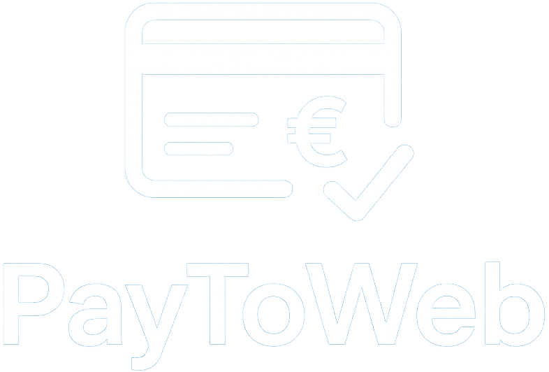 PayToWeb